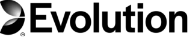 Evolution Gaming