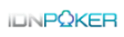 IDN Poker