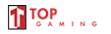 TopTrend Gaming
