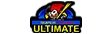 Ultimate Gaming