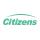 AW33 supported payment method 01